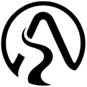 Abridly Logo